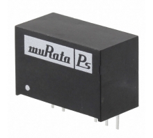 MGJ2D151505SC-Bild.