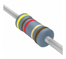 MFR-25FRF52-41R2-Bild.