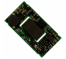 MPD5D016S-Bild.