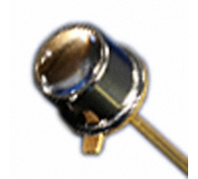 MTE3061NJ1-UO-Bild.