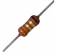 NFR0200001508JR500-Bild.