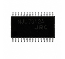 NJU7312AM-Bild.