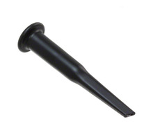 PK4-5MM-1-Bild.