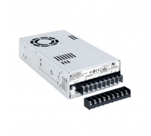 PMF-5V320WCAR-Bild.