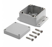 PN-1331-MB-Bild.