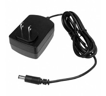 PSC15A-060-Bild.
