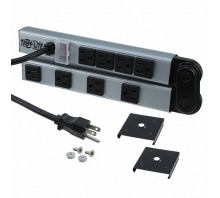 PSF2408-Bild.