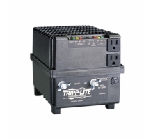 PV500FC-Bild.