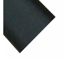 Q2-Z-3/32-01-SS500FT-Bild.