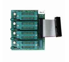 QW-4ZIF18-Bild.