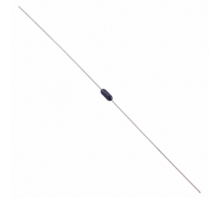 RLR05C4702GSB14-Bild.