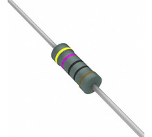 RNF1FTD470R-Bild.