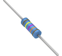 RNMF12FTC147K-Bild.