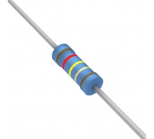 RNMF12FTD12R4-Bild.