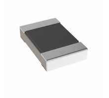 RS2012P-332-D-T5-3-Bild.