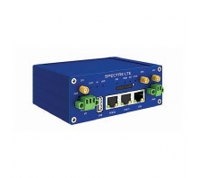 RTLTE-320-W-AT-Bild.