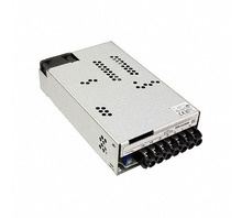 RWS300B5/CO2-Bild.