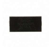 S4924-563K-Bild.