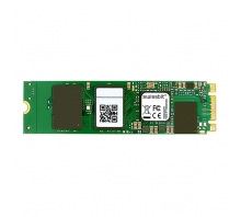 SFSA240GM1AA4TO-C-HC-616-STD-Bild.