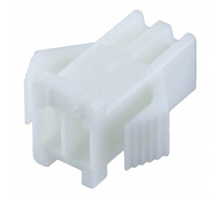 SMP-02V-NC-Bild.