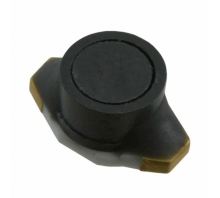 SRR6603-6R8M-Bild.