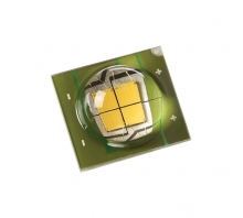 SSM-80-W40M-A91-LB503-Bild.