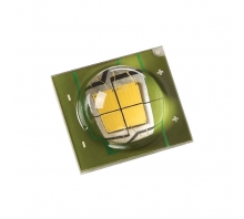 SSR-80-W35M-R91-LA601-Bild.