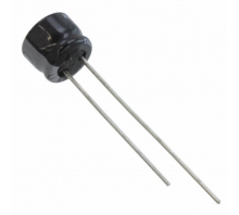 UMA0J101MDD-Bild.