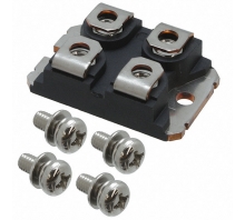 VS-UFB230FA60-Bild.