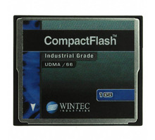 W7CF001G1XA-H30PB-002.02-Bild.