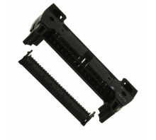 XG4E-3031-Bild.