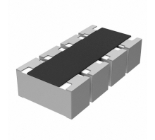 YC124-JR-073KL-Bild.