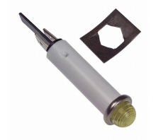 2191QU7-12V-Bild.