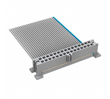 45130-010030-3749/30-S-6-Bild.