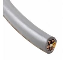65205 SL005-Bild.