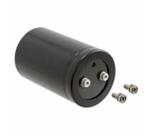 80LSW22000MEFC51X118-Bild.