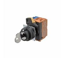 A22NK-3BM-01GA-G101-Bild.