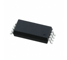 ACNT-H313-000E-Bild.