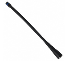 ANT-418-CW-QW-SMA-Bild.
