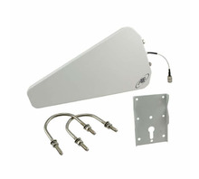 ANT-DB1-LP-RM-01-N-Bild.