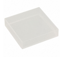 AQM4803-Bild.