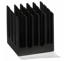 ATS-55190R-C1-R0-Bild.