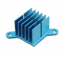 ATS-CPX025025020-139-C3-R0-Bild.