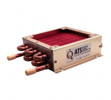 ATS-HE20-C1-R0-Bild.