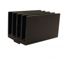 ATS-TI1OP-519-C1-R3-Bild.