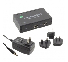AW-USB-2-W-Bild.