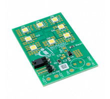 BCR430ULEDBOARDTOBO1-Bild.