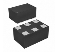 BGU8M1X-Bild.