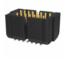 BKT-115-04-L-V-S-TR-Bild.
