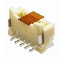 BM05B-PASS-1-TFT(LF)(SN)-Bild.